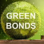 Genova Property issues SEK 350 million in green bonds to finance sustainable real estate investments and environmentally focused property projects.