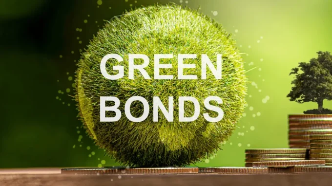 Genova Property issues SEK 350 million in green bonds to finance sustainable real estate investments and environmentally focused property projects.