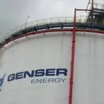 Genser Energy secures €456 million for West Africa expansion, supporting energy infrastructure, power generation, industrial growth, and regional electricity access