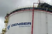Genser Energy secures €456 million for West Africa expansion, supporting energy infrastructure, power generation, industrial growth, and regional electricity access