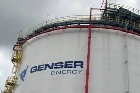 Genser Energy secures €456 million for West Africa expansion, supporting energy infrastructure, power generation, industrial growth, and regional electricity access