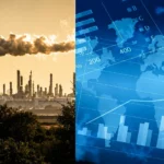 GenZero reports a 47% increase in realized climate investment impact as its portfolio expands across decarbonization, nature-based solutions, and climate resilience projects.