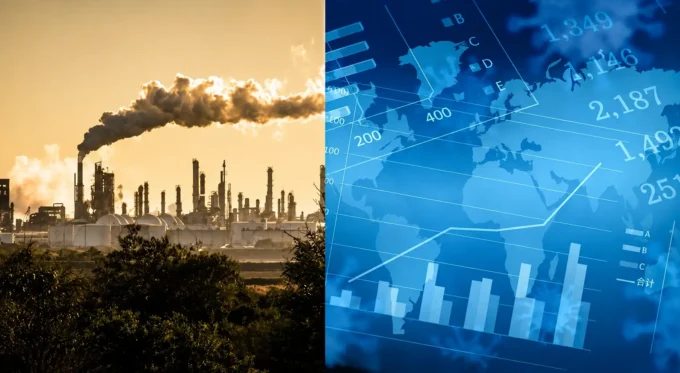 GenZero reports a 47% increase in realized climate investment impact as its portfolio expands across decarbonization, nature-based solutions, and climate resilience projects.