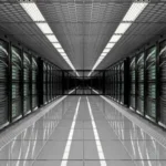 Global AI investment is set to top $1 trillion in 2026, driven by data centers, computing infrastructure, semiconductors, AI software, enterprise adoption, and technology spending