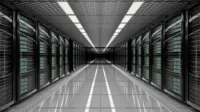Global AI investment is set to top $1 trillion in 2026, driven by data centers, computing infrastructure, semiconductors, AI software, enterprise adoption, and technology spending