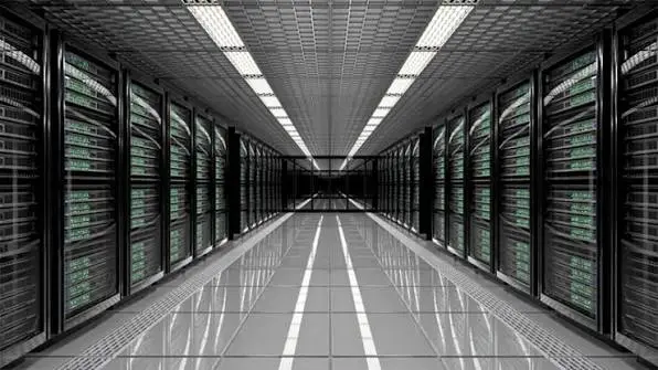 Global AI investment is set to top $1 trillion in 2026, driven by data centers, computing infrastructure, semiconductors, AI software, enterprise adoption, and technology spending