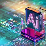 Global AI investment reaches $430 billion as infrastructure spending booms, highlighting artificial intelligence investment, data centers, computing capacity, chips, and technology growth