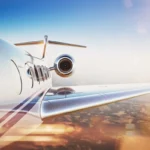 Global aviation generates a $4.1 trillion economic impact, highlighting the sector’s role in trade, tourism, jobs, investment, connectivity, and global economic growth