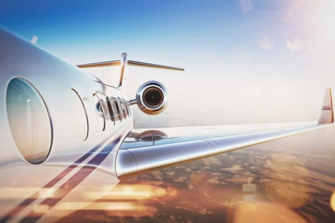 Global aviation generates a $4.1 trillion economic impact, highlighting the sector’s role in trade, tourism, jobs, investment, connectivity, and global economic growth