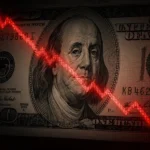 Global bond yields surge as the Iran standoff fuels inflation concerns, raising pressure on government borrowing costs, interest rates, bond markets, and investors