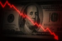 Global bond yields surge as the Iran standoff fuels inflation concerns, raising pressure on government borrowing costs, interest rates, bond markets, and investors