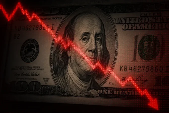 Global bond yields surge as the Iran standoff fuels inflation concerns, raising pressure on government borrowing costs, interest rates, bond markets, and investors