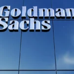 Goldman Sachs forecasts global artificial intelligence spending could top $1 trillion, driven by data centers, AI infrastructure, computing capacity, software, and enterprise adoption
