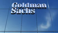Goldman Sachs forecasts global artificial intelligence spending could top $1 trillion, driven by data centers, AI infrastructure, computing capacity, software, and enterprise adoption