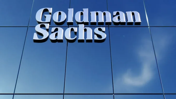 Goldman Sachs forecasts global artificial intelligence spending could top $1 trillion, driven by data centers, AI infrastructure, computing capacity, software, and enterprise adoption