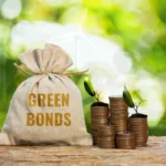 Government targets Shs1.86 trillion through its inaugural sovereign green bond next year to finance climate-friendly and sustainable development projects
