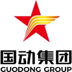 Guodong targets Kenya for a $300 million digital investment hub, supporting technology infrastructure, digital services, investment, innovation, and regional economic growth