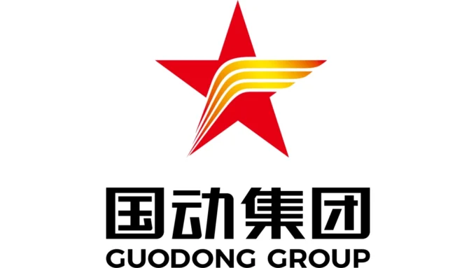 Guodong targets Kenya for a $300 million digital investment hub, supporting technology infrastructure, digital services, investment, innovation, and regional economic growth
