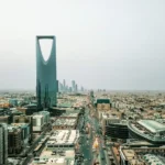 Hamad Bin Saedan Real Estate signs a contract for a residential development project in Riyadh, expanding its property portfolio in Saudi Arabia