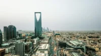Hamad Bin Saedan Real Estate signs a contract for a residential development project in Riyadh, expanding its property portfolio in Saudi Arabia