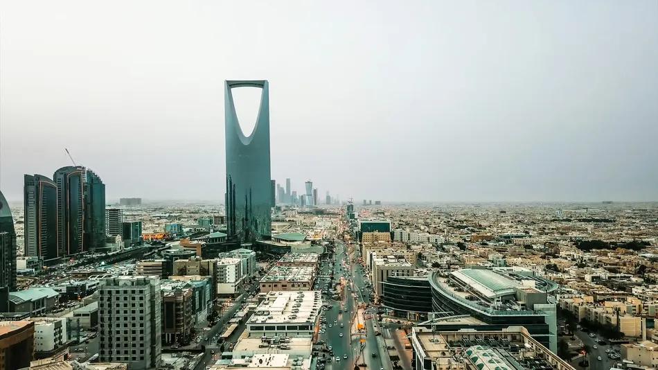 Hamad Bin Saedan Real Estate signs a contract for a residential development project in Riyadh, expanding its property portfolio in Saudi Arabia