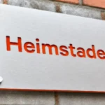 Heimstaden Bostad prices SEK 1.5 billion in green notes to finance sustainable real estate projects and support environmentally responsible property investment.