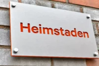 Heimstaden Bostad prices SEK 1.5 billion in green notes to finance sustainable real estate projects and support environmentally responsible property investment.