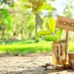 Hemsö issues a SEK 1.3 billion European green bond to finance sustainable property projects and support environmentally responsible real estate development.