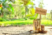 Hemsö issues a SEK 1.3 billion European green bond to finance sustainable property projects and support environmentally responsible real estate development.