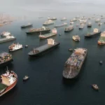 Rising oil supply risks around the Strait of Hormuz increase global food security concerns by driving higher energy, transport, and agricultural production costs across international markets