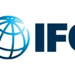 IFC guarantees unlock $144 million in financing for Kenya’s small firms, expanding access to business capital, supporting SME growth, creating jobs, and strengthening financial inclusion