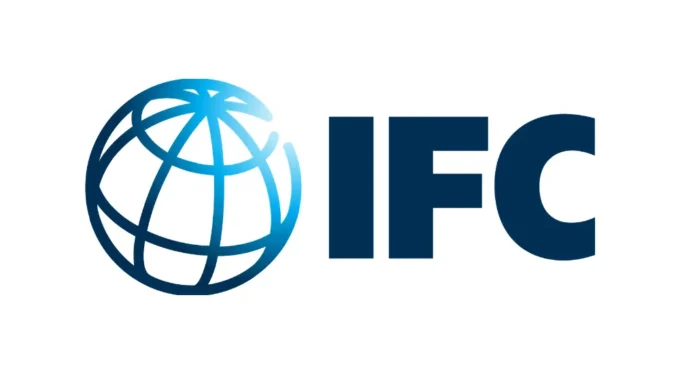 IFC guarantees unlock $144 million in financing for Kenya’s small firms, expanding access to business capital, supporting SME growth, creating jobs, and strengthening financial inclusion