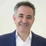 IFC invests $25 million in Jumia to expand e-commerce across Africa, supporting digital commerce, online retail, logistics, financial inclusion, and SME market access