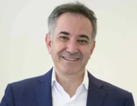 IFC invests $25 million in Jumia to expand e-commerce across Africa, supporting digital commerce, online retail, logistics, financial inclusion, and SME market access