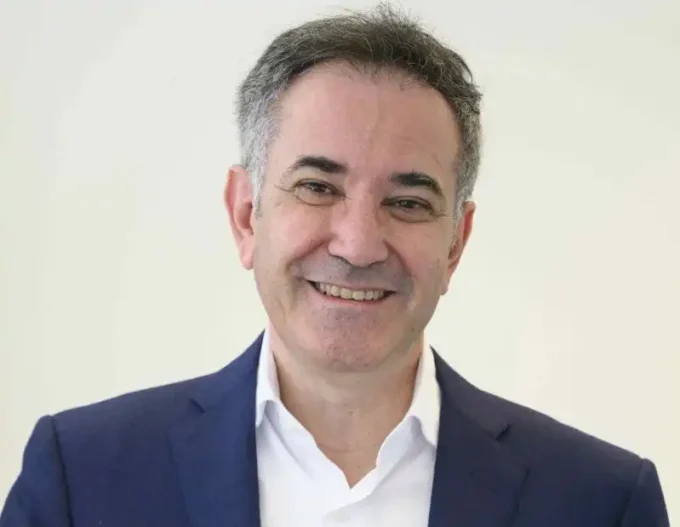 IFC invests $25 million in Jumia to expand e-commerce across Africa, supporting digital commerce, online retail, logistics, financial inclusion, and SME market access