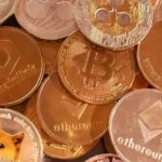 South Africa releases draft regulations for cross-border cryptocurrency transactions to strengthen oversight and compliance in the digital asset sector