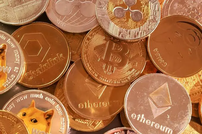 South Africa releases draft regulations for cross-border cryptocurrency transactions to strengthen oversight and compliance in the digital asset sector
