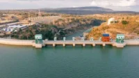 Tanzania commissions the 2,115 MW Julius Nyerere Hydropower Project, expanding the country's electricity generation capacity and strengthening renewable energy supply.