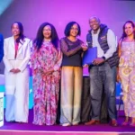 NCBA and HEVA launch a KES 20 million facility for Kenya’s creative sector, supporting creative businesses, entrepreneurs, financing, innovation, and industry growth