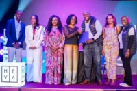 NCBA and HEVA launch a KES 20 million facility for Kenya’s creative sector, supporting creative businesses, entrepreneurs, financing, innovation, and industry growth