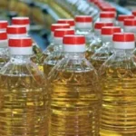 India’s edible oil imports reach a ten-month high in July, driven by stronger demand, global vegetable oil trade, food supply needs, and changing commodity market dynamics