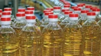 India’s edible oil imports reach a ten-month high in July, driven by stronger demand, global vegetable oil trade, food supply needs, and changing commodity market dynamics