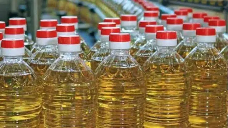 India’s edible oil imports reach a ten-month high in July, driven by stronger demand, global vegetable oil trade, food supply needs, and changing commodity market dynamics