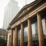 India prepares to launch its first tokenized corporate bond in September, marking a major step in blockchain-based debt market innovation