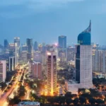 Indonesia’s economy grows by 5.29% despite global economic risks, supported by resilient domestic demand, investment, exports, and continued economic stability
