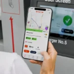 InstaVolt expands its Zapmap partnership to simplify payments and make electric vehicle charging easier for drivers.
