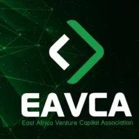 Invest Kenya and EAVCA sign a private capital cooperation deal to strengthen investment flows, private equity, venture capital, institutional funding, and business growth in Kenya