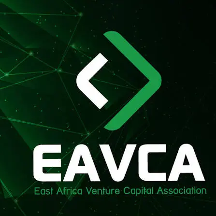 Invest Kenya and EAVCA sign a private capital cooperation deal to strengthen investment flows, private equity, venture capital, institutional funding, and business growth in Kenya