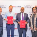 Invest Kenya and OAK collaborate to streamline global services investment deals, strengthening foreign investment, business expansion, trade opportunities, and Kenya’s international competitiveness