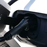Ireland launches an EV flexibility trial that rewards drivers for smart charging and helps integrate electric vehicles into the national electricity grid.